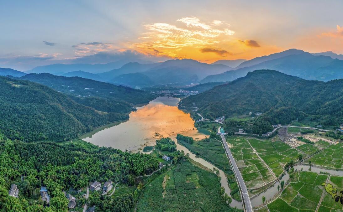 SPF可持續(xù)工廠認證對零碳園區(qū)價值體現(xiàn)方面標準