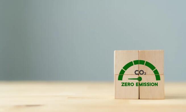 UL2799廢棄物零填埋對園區(qū)填埋處理方式