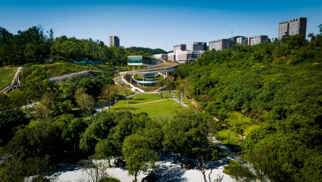  sbti科學碳目標對企業(yè)碳排放應用減碳路徑設定標準