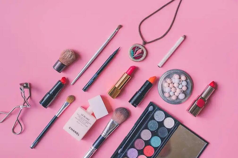 美妝可持續(xù)行業(yè)公司申請bcorp認證影響力評估標準