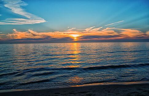 LCA產(chǎn)品生命周期對(duì)可持續(xù)產(chǎn)品目標(biāo)范圍數(shù)據(jù)類型標(biāo)準(zhǔn)