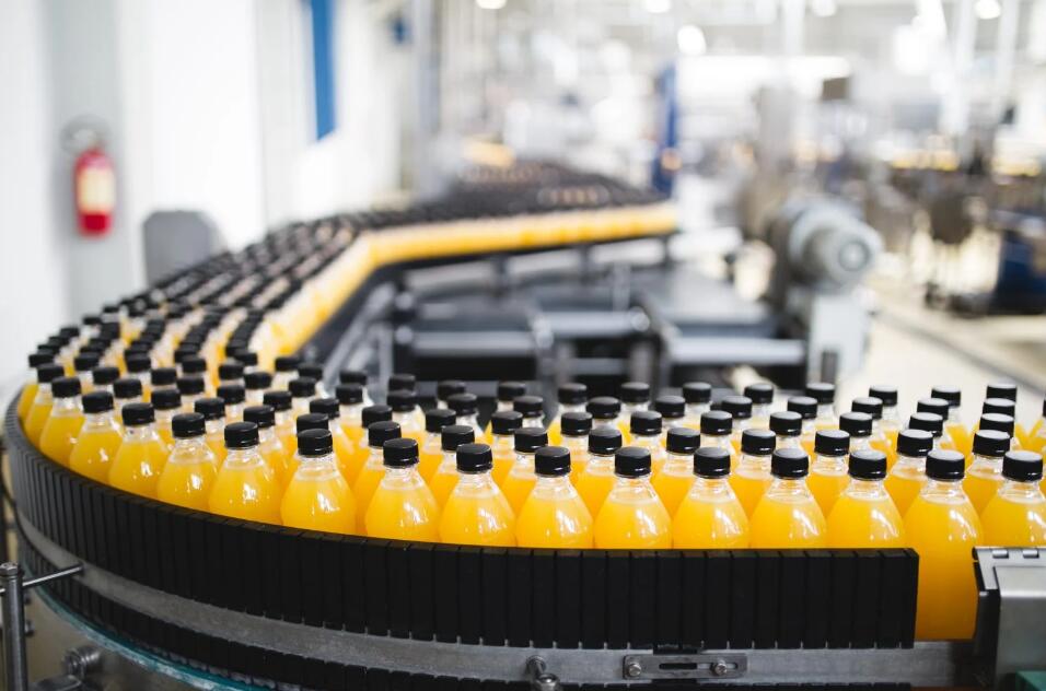 FSSC22000認(rèn)證對(duì)食品企業(yè)管理體系目標(biāo)范圍清單