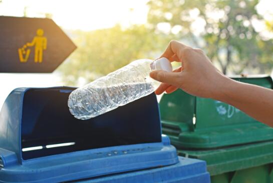 How2Recycle認(rèn)證對(duì)可持續(xù)塑料包裝預(yù)審合格范圍標(biāo)準(zhǔn)