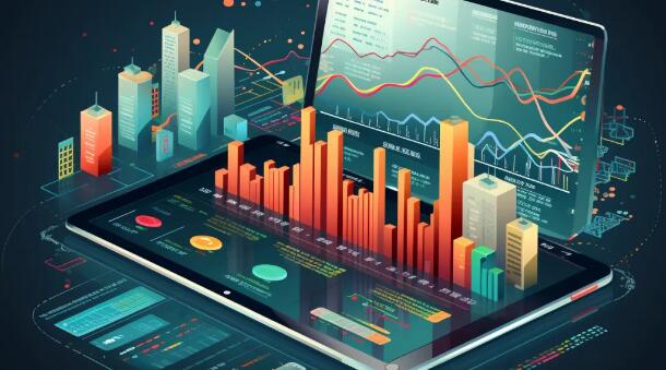 國(guó)內(nèi)CCER碳市場(chǎng)交易平臺(tái)對(duì)市場(chǎng)環(huán)境減排量化指標(biāo)