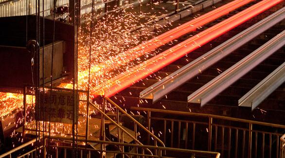 ISCC認證對可持續能源行業確定排放強度時考慮基本標準