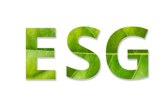 ESG體系報告對國內金融企業完善綠色金融體系評價標準