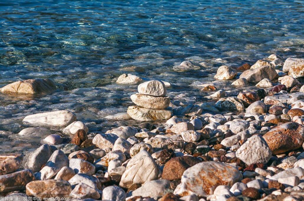 OBP海洋塑料對企業再生塑料制品促進回收塑料市場新機遇