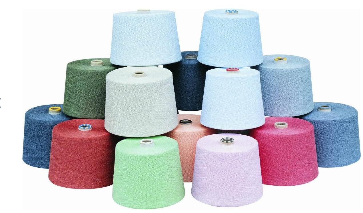 紡織服裝紗線生產申請oekotex100認證步驟流程