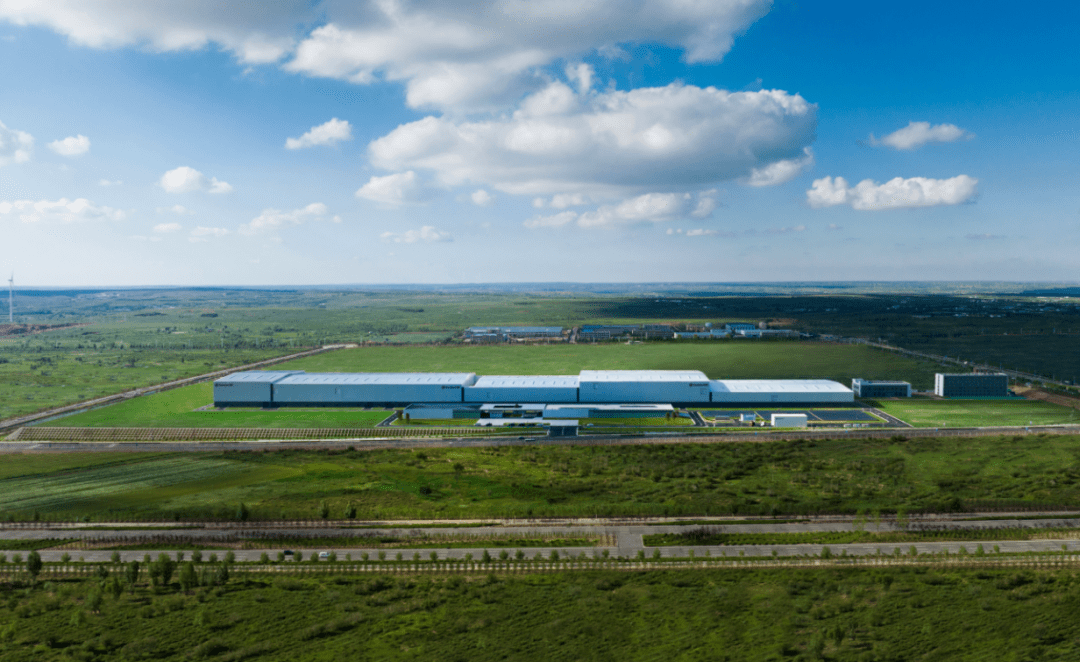 CDP碳披露對可持續企業工廠申報填報階段流程步驟事項