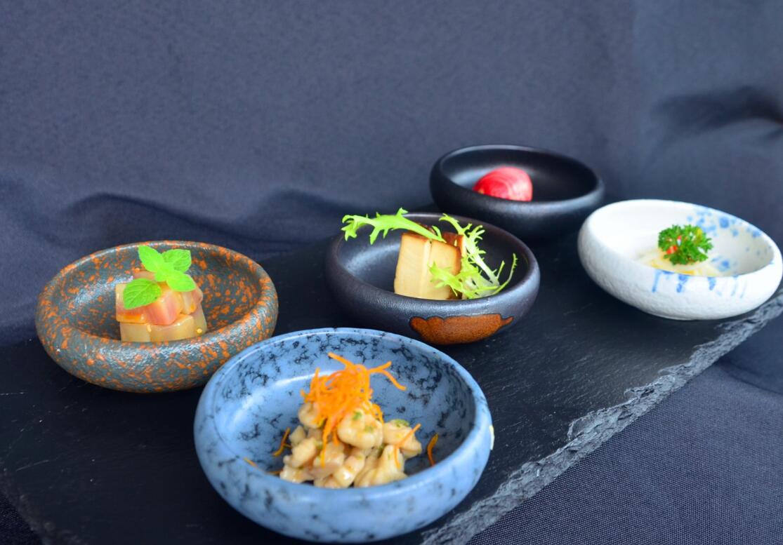 FCCS22000認證對食品制造業產品加工實施審核標準