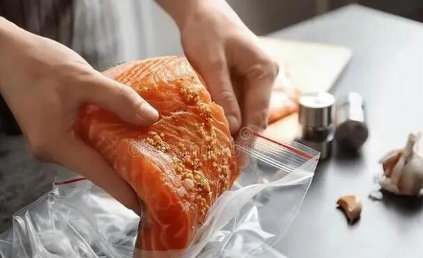 FDA食品接觸再生塑料對食品塑料包裝測試標準評估