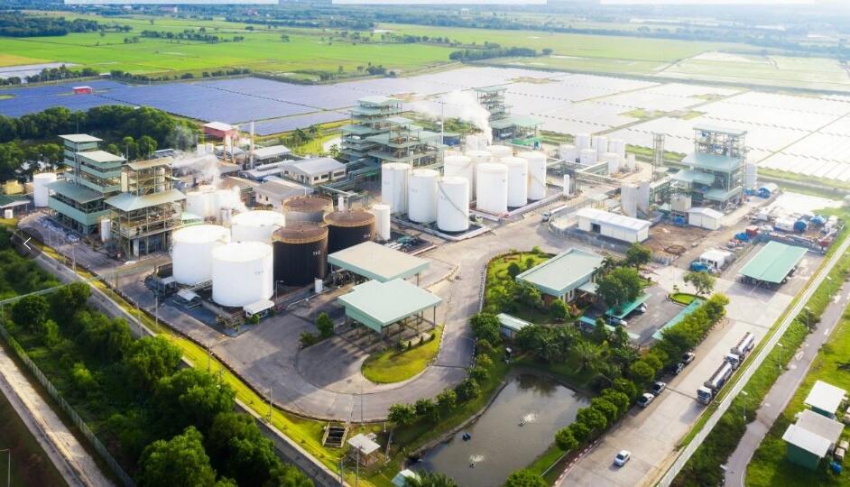 2024年CDP碳披露對企業公司問卷填寫需要注意事項