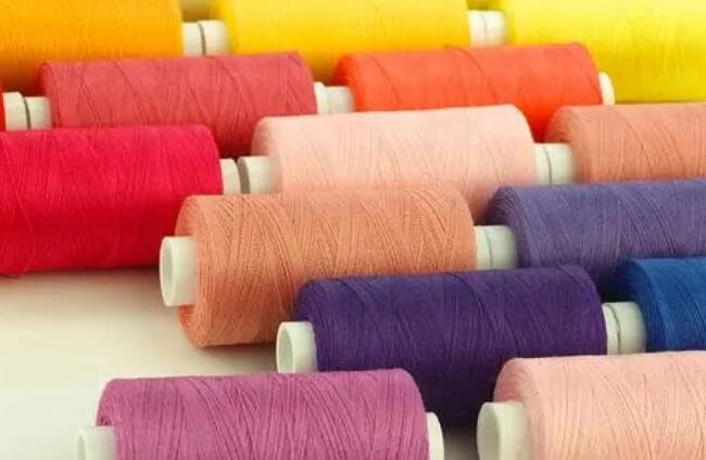 oekotex100認證對紡織服裝產品出口歐美通行證