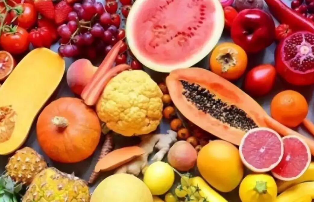 EPD環境聲明標準對食品包裝整個生命周期制造利用標準