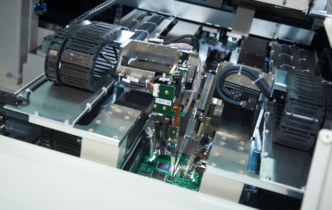 UL2799廢棄物零填埋對電子行業填埋處理需要文件標準