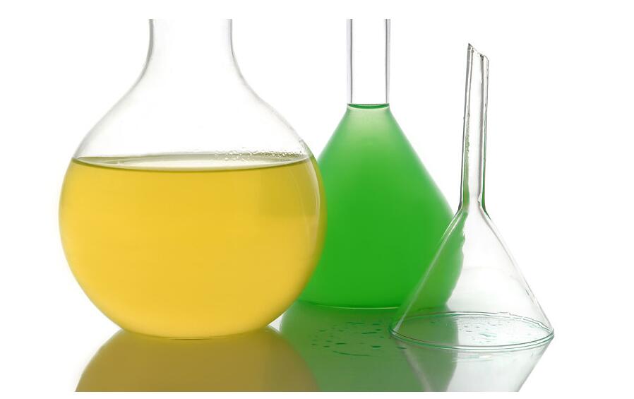 sbti科學碳目標對化工工業成品能耗消耗重要作用標準