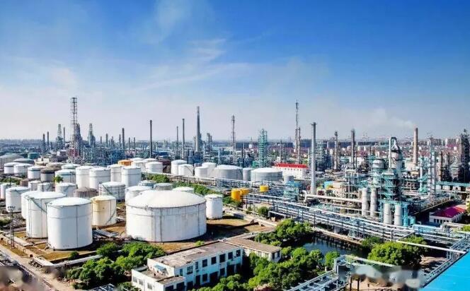 CBAM碳關稅認證對出口商品核算范圍及基礎概念要求標準