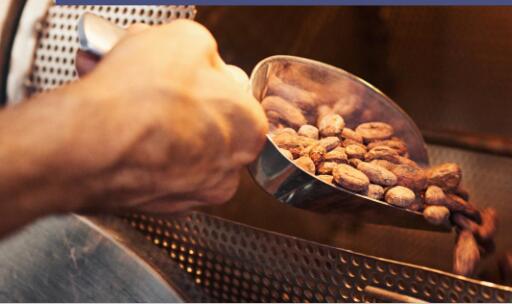 FSSC22000認證對食品行業安全指導培訓注意事項