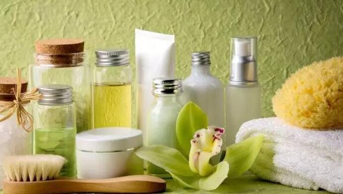 可持續行業申請How2Recycle標簽材料回收方式范圍使用標準