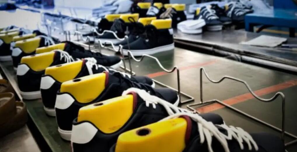 EPD環境產品聲明對鞋業行業預期將從方面進行變革評價標準