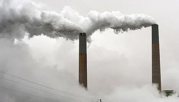 可持續行業申請ISO14064溫室氣體核查認證資料事項標準