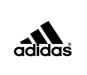 adidas阿迪達斯