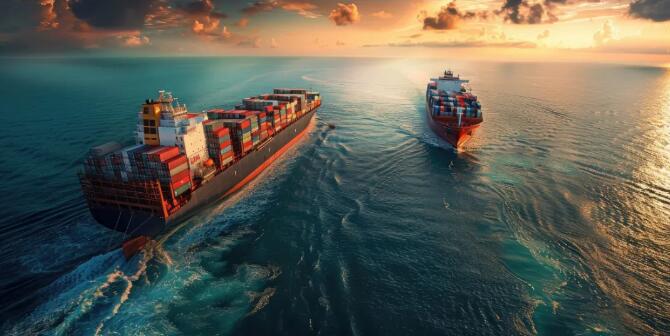 印度BIS認證對國內企業出口行業申請需要注意事項