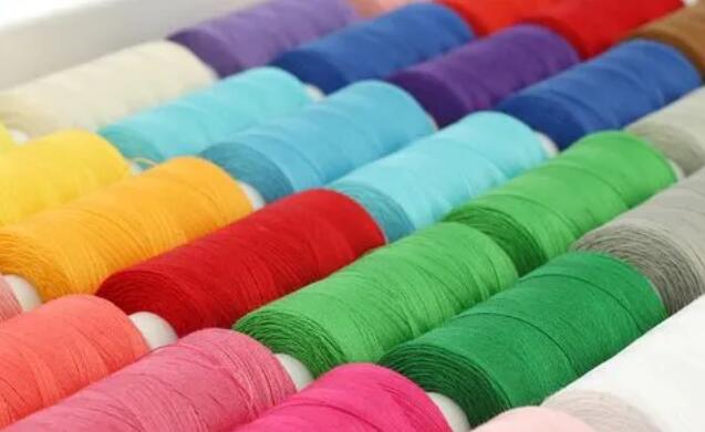  OC海洋回收材料對可持續時尚產品標準要求