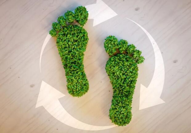 國內可持續行業申請CCER碳市場交易平臺合規碳排放標準