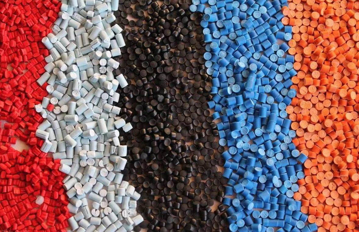 UL2809再生料含量認證對電子塑料行業材料回收比例要求