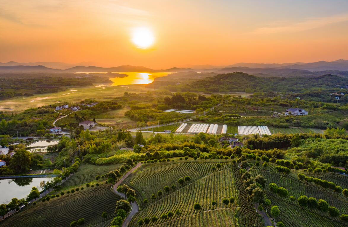 EPD環境產品聲明對可持續領域行業溫室氣體碳減排應用場景