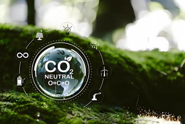 LCA產品生命周期對塑料企業生產加工流程階段要求范圍