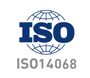 ISO14068碳中和認證