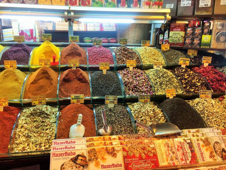 FSSC22000認證對食品安全管理涵蓋食品供應鏈過程標準