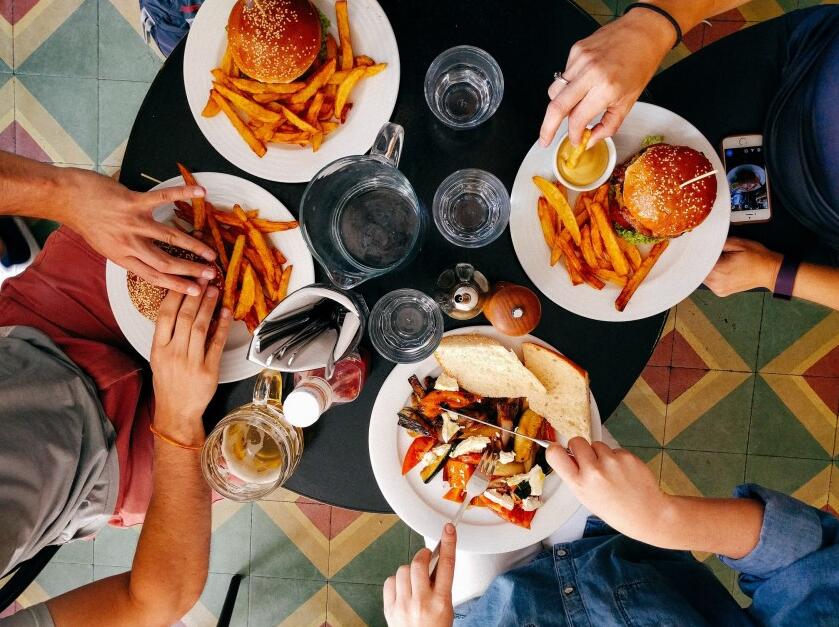 RSPO棕櫚油供應鏈認證對可持續棕櫚油企業證書交易標準