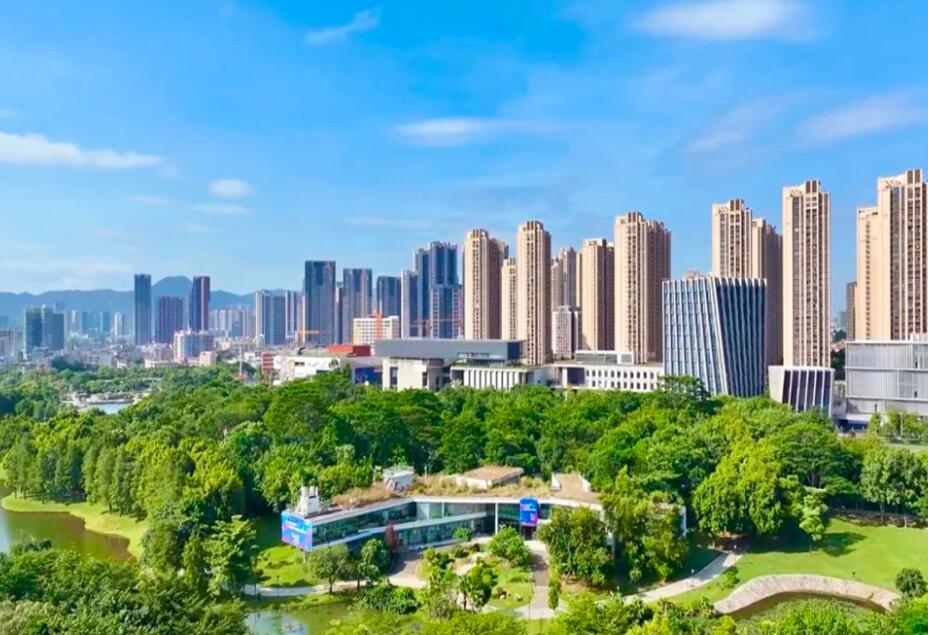 企業申請填報EcoVadis社會責任評級周期及注冊需要注意事項