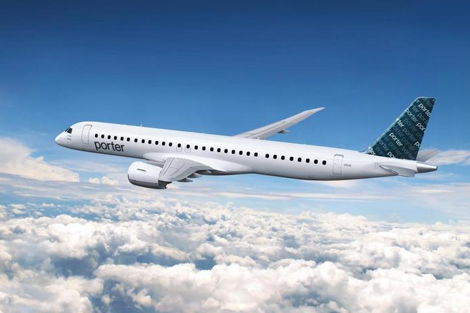 SBTi科學碳目標對航空業運輸飛行碳排放設定關鍵部分標準