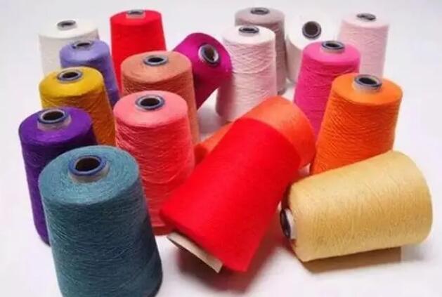 OBP海洋塑料認證對紡織紗線塑料回收綠色供應鏈建設