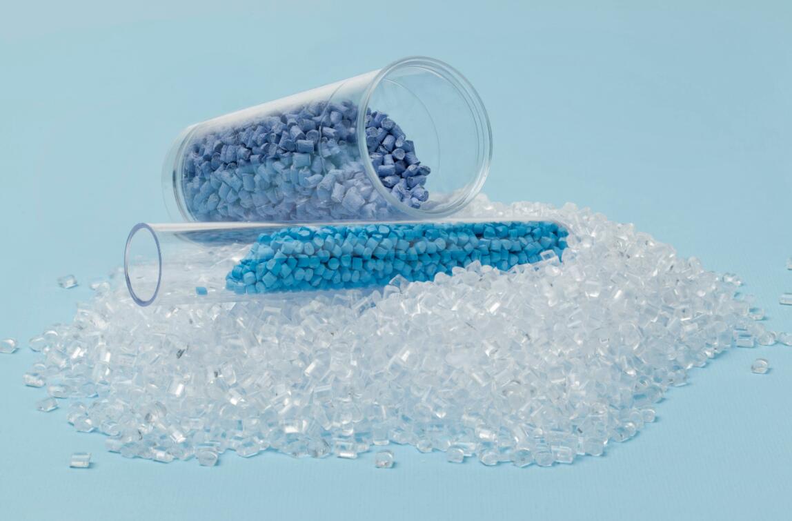 LCA產品生命周期對行業設定可持續發展周期設定范圍目標標準