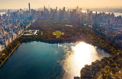 CCER碳市場交易對光伏產品項目需注意的問題三個方面