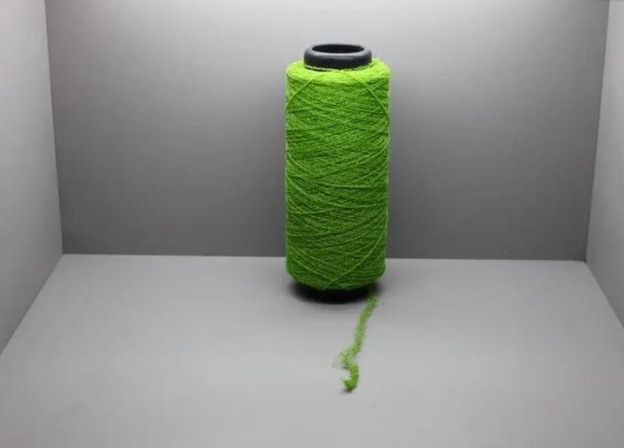 VF驗廠對紡織服裝工廠評審需要注意相關規范要求