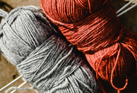 紡織服裝原料申請oekotex100認證吊牌標簽適用范圍分類