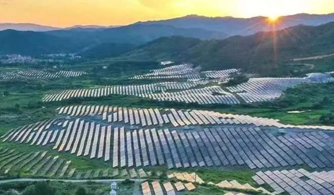 ISO14064溫室氣體對可持續工業碳排放數據管理要求范圍