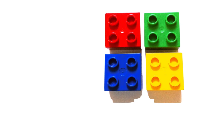 UL2809再生料含量對ABS再生塑料工序表面處理基本要求