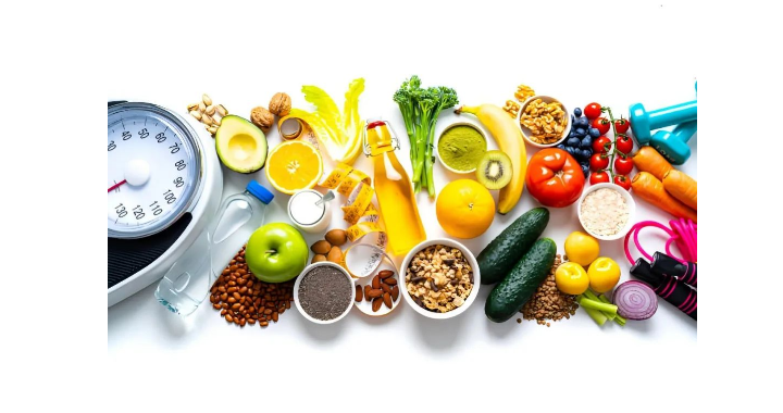 食品制造工廠申請FSSC22000安全體系評估注意規范標準