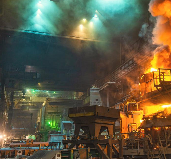 CBAM碳關稅對貿易伙伴出口涵蓋產品溫室碳排放范圍標準