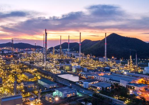 EPD環境聲明標準對可持續廣泛應用場景評估周期