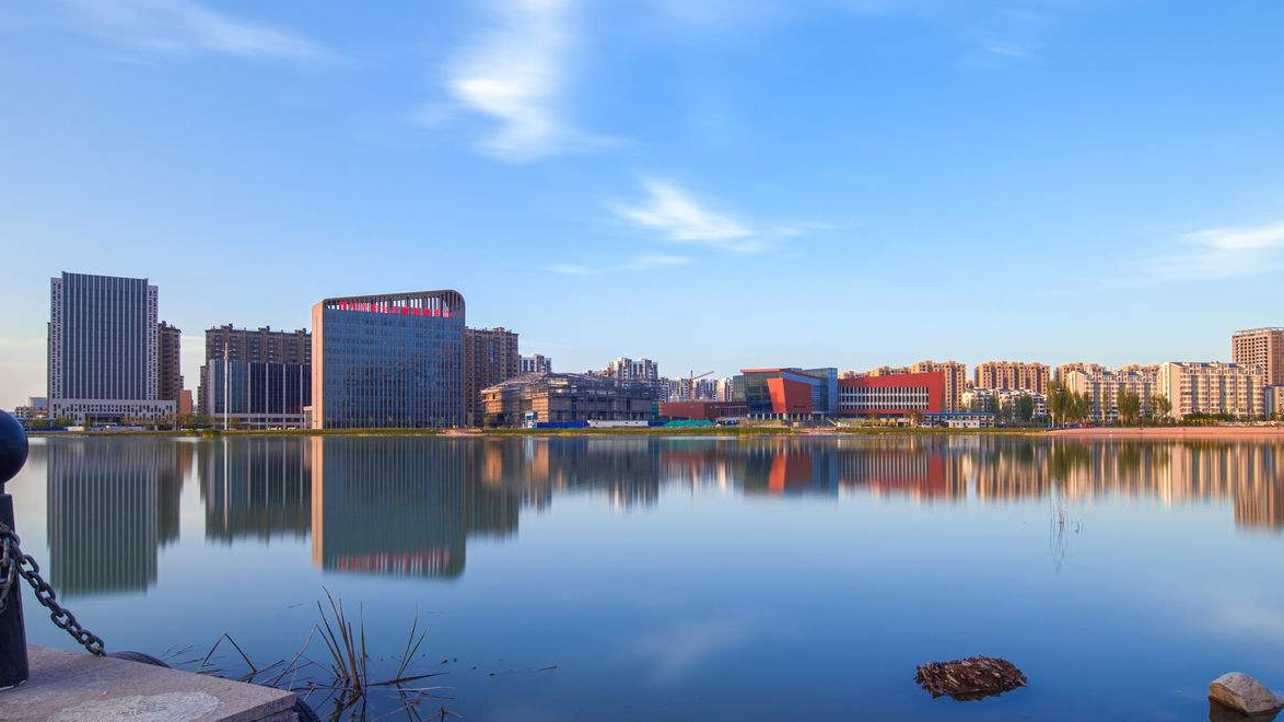 SPF可持續工廠認證對零碳園區品牌定位設計規劃合規要求