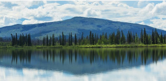 ISO14067認證核查對企業工廠溫室排放邊界數據收集標準