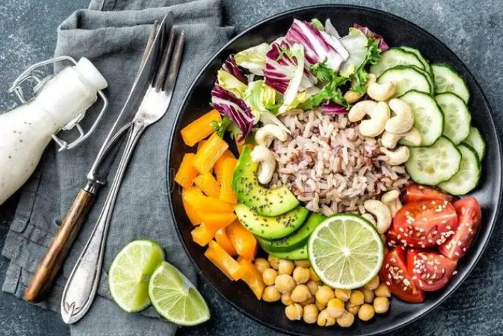 FDA再生塑料認證對食品企業生產監管色素添加劑標準規范